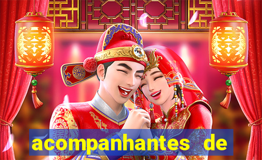 acompanhantes de alagoinhas bahia